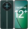 Realme 12+ 8/256Гб (RMX3867) Зеленый - фото 823849