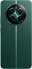 Realme 12+ 8/256Гб (RMX3867) Зеленый - фото 823850
