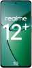 Realme 12+ 8/256Гб (RMX3867) Зеленый - фото 823851