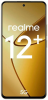 Realme 12+ 8/256Гб (RMX3867) Бежевый - фото 823854