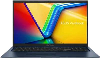 Asus Vivobook 17 X1704ZA-AU341 (90NB10F2-M00DD0) - фото 823892