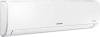 Samsung AR09TXHQASI Inverter - фото 824078