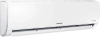 Samsung AR09TXHQASI Inverter - фото 824079