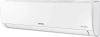 Samsung AR09TXHQASI Inverter - фото 824080