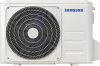 Samsung AR09TXHQASI Inverter - фото 824081