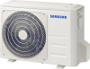 Samsung AR09TXHQASI Inverter - фото 824082