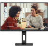 23.8'' AOC 24E3QAF - фото 824348