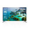 50' Haier Smart TV S2 - фото 824553