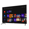 50' Haier Smart TV S2 - фото 824554