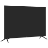 50' Haier Smart TV S2 - фото 824555