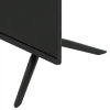 50' Haier Smart TV S2 - фото 824556