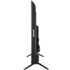 50' Haier Smart TV S2 - фото 824557