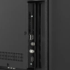 50' Haier Smart TV S2 - фото 824558