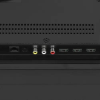 50' Haier Smart TV S2 - фото 824559