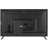 50' Haier Smart TV S2 - фото 824561