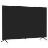 65' Haier Smart TV S2 - фото 824634