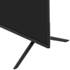 65' Haier Smart TV S2 - фото 824635