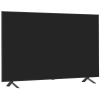 65' LG 65QNED80T6A.ARUB - фото 824651