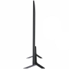 65' LG 65QNED80T6A.ARUB - фото 824652