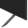 65' LG 65QNED80T6A.ARUB - фото 824653