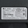 65' LG 65QNED80T6A.ARUB - фото 824654