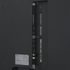 65' LG 65QNED80T6A.ARUB - фото 824655