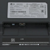 65' LG 65QNED80T6A.ARUB - фото 824656