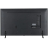 65' LG 65QNED80T6A.ARUB - фото 824657