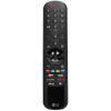 65' LG 65QNED80T6A.ARUB - фото 824658