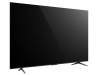 85' TCL 85C655 PRO Smart - фото 824681