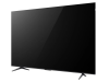 85' TCL 85C655 PRO Smart - фото 824682