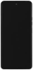 Tecno LI6 POVA 6 Neo 8/128ГБ чёрный - фото 824805