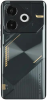 Tecno LI6 POVA 6 Neo 8/128ГБ чёрный - фото 824806