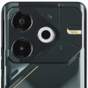 Tecno LI6 POVA 6 Neo 8/128ГБ чёрный - фото 824809