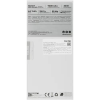 Tecno LI6 POVA 6 Neo 8/128ГБ чёрный - фото 824814