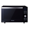 Panasonic NN-DF383BZPE - фото 825029