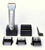 Panasonic ER1420S520 - фото 825068