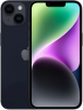 Apple iPhone 14 A2884 128ГБ темн.ночь - фото 825187