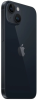 Apple iPhone 14 A2884 128ГБ темн.ночь - фото 825188