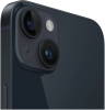 Apple iPhone 14 A2884 128ГБ темн.ночь - фото 825189