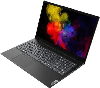 15.6" Lenovo V15 G2 IJL (82QYA00HIN) - фото 825221