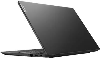 15.6" Lenovo V15 G2 IJL (82QYA00HIN) - фото 825222