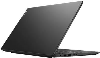 15.6" Lenovo V15 G2 IJL (82QYA00HIN) - фото 825223