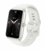 HONOR CHOICE Band White, NAL-WB00 - фото 825465