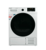 Kraft KF-DM1001HPW - фото 825497