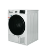 Kraft KF-DM1001HPW - фото 825498