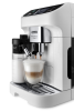 DeLonghi ECAM320.60.W - фото 825514