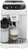DeLonghi ECAM320.60.W - фото 825515