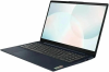 15.6" Lenovo IP3 15ABA7 (82RN00AFRK) - фото 825554