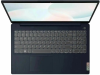 15.6" Lenovo IP3 15ABA7 (82RN00AFRK) - фото 825555